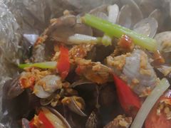 -九道菜有鸡鱼头(石鼓路店)