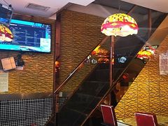 -台湾小竹(华宇广场店)