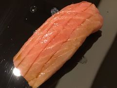 金枪鱼大脂-鮨青(恒基名人购物中心店)