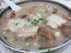 -珠江大饭店