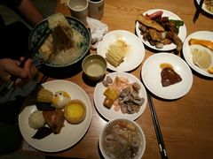 -巴斯漫温泉汗蒸馆(贡湖大道店)