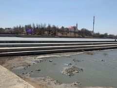 -卧龙湖