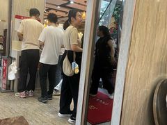 -潮悦牛肉火锅城(水贝店)