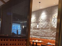 -宋小谨(惠安禹洲店)