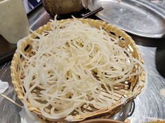 -郭铁柱·泥炉老火锅(江北龙湖天街店)