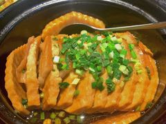 -东沙小镇主题餐厅(下沙店)