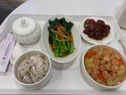 -优月月子中心(南海万达店)