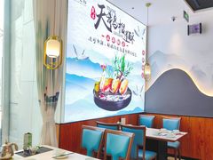 -盛世名点(客世界店)