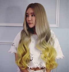 -TONI&GUY