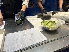-the Roll'ING手作瑞士卷专门店(卓悦中心店)