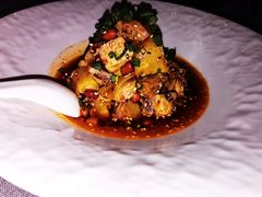 -三利音·浦之舟(滨江大道店)