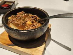 -粗茶淡饭·汉口公馆(循礼门店)