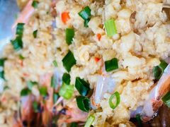 -鲜椒鱼·雅安地标性美食