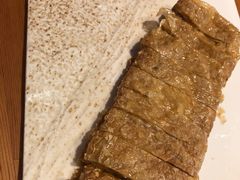 -莲池荟素食馆·12年老字号(光孝寺店)