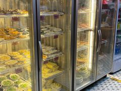 -文立新麻辣烫(合生汇21街区店)