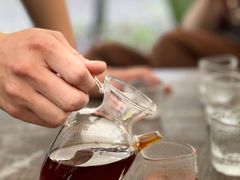 -MOJ coffee(瓯海泽雅水碓坑店)