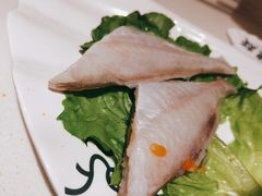 -大龙燚火锅(天安云谷店)