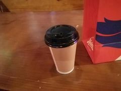 -Helens海伦司小酒馆(深圳龙岗区万达广场店)