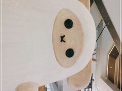 -松雷商业(南岗店)