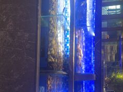 -奢谷·海鲜自助(南海万科店)