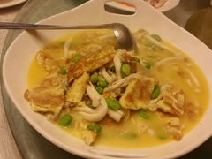 -金陵后厨·南京菜(新街口秣陵路店)