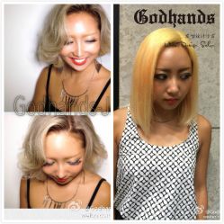 040副本-Godhands美发设计沙龙