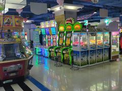 -PAWTOY爪e玩偶店(天兴罗斯福店)