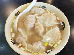 -味先肠粉(康王南店)