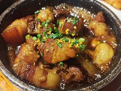 -老宁波1381餐厅(宏泰广场店)