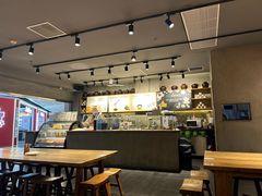 -宝珠奶酪(闵行仲盛店)