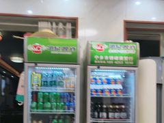 -秀妈厨房(灰汤老店)