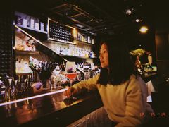 -C&R西班牙餐厅