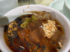 -井水小厨·湘菜(活力广场店)