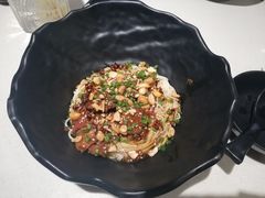 -新仙清汤牛腩(铜锣湾店)