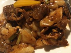 -皇朝会.经典传统粤菜(外滩店)