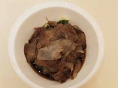 -石浦大酒店(百丈店)