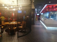 -巴奴毛肚火锅(广益哥伦布店)