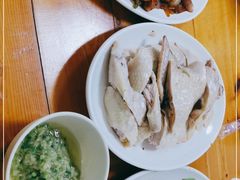 -甜甜屋(解放中路店)