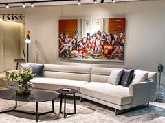 -创典居(槐安店)