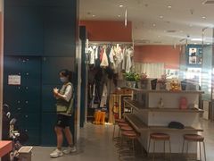 -海马体照相馆(厦门SM城市广场店)