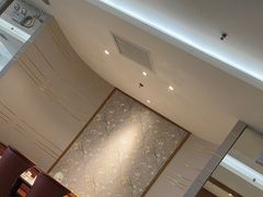 -峨嵋小镇·川菜(正定朗华店)