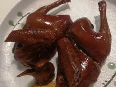-禄興記香港大排档(歌斐中心店)