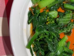 -西贝(南开大悦城店)