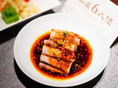 -马旺子·川小馆