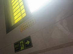 -石狮市游泳馆(泰禾店)
