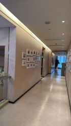 -Yestar杭州艺星医疗美容医院