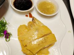 -蟹榭·本帮江浙菜·蟹宴(大宁久光商场店)