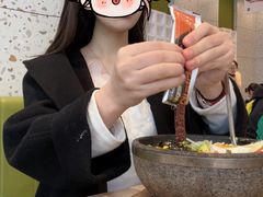 -泰熙家(璧山俊豪店)