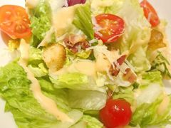 -西堤厚牛排(国瑞店)