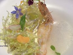 -Tomato&Pepper西餐厅